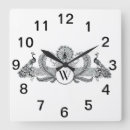 Suche nach coat wanduhren Crest