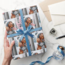 Suche nach polen geschenkpapier Winter