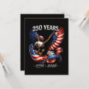 Suche nach amerikanischer adler einladungen Usa 250