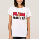 Suche nach barack damen kleidung Nobama