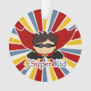 Suche nach comic ornamente Rot