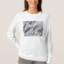 Suche nach geologie kleidung Raum