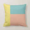 Suche nach beachy kissen Modern