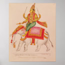 Suche nach indra poster 19