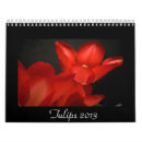 Suche nach tulpe kalender Gartenarbeit