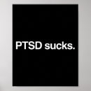 Suche nach stress poster Belastung