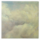 Suche nach 1821 fliesen 1776 1837