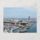 Suche nach del mar postkarten Meer