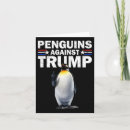 Suche nach anti trumpf karten Demokraten