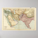 Suche nach südostasien poster Asia