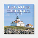 Suche nach lighthouse magnete Hafen