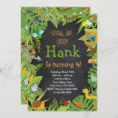 Suche nach wanze einladungen Insekt