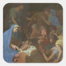 Suche nach bewunderung aufkleber Madonna