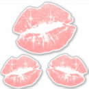 Suche nach lips aufkleber Lippensinn