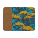 Suche nach kräuter magnete Blume