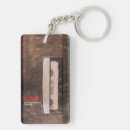 Suche nach alte schule schlüsselanhänger Lustig