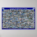 Suche nach gericht poster Architektur