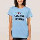 Suche nach kanadisch tshirt tshirts Lustig