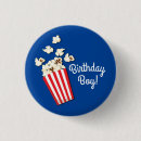 Suche nach kino buttons Popcorn