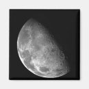 Suche nach vom nordpol magnete Raum