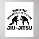 Suche nach innerer frieden poster Spirituell