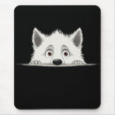Suche nach glücklicher hund mousepads Lustig