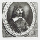 Suche nach ren während aufkleber Philosoph