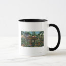 Suche nach mark twain kaffee tassen Elmira