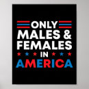 Suche nach nur männer poster Menschenrechts abkommen