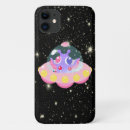 Suche nach galaxy iphone hüllen Niedlich