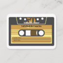 Suche nach vintage vinyl einladungen 70er 80er