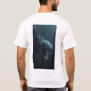 Suche nach enorm tshirts Lang