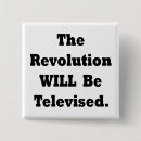 Suche nach protest quadratische buttons Revolution