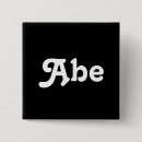 Suche nach abe Freundin