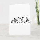 Suche nach radfahren karten Natur