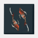 Suche nach koi magnete Japanisch