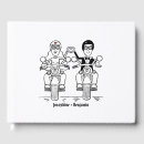 Suche nach motorradhochzeit Für sie/ihn