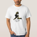 Suche nach thymine tshirts Arbeitshirt
