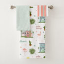 Suche nach kitschige geschenke Für sie