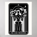Suche nach tarot poster Esoterisch