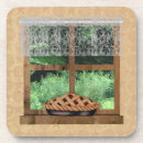Suche nach torten untersetzer Backen