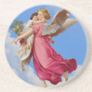 Suche nach engel untersetzer Religiös