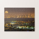 Suche nach san diego puzzle America