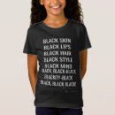 Suche nach haut tshirts Modern