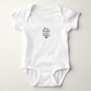 Suche nach sprüche babykleidung Spruch