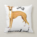 Suche nach windhunde kissen Italienischer windhund