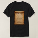 Suche nach ronald tshirts Usa