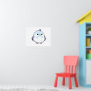 Suche nach chubby poster Niedlich