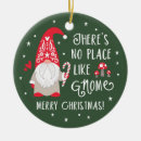 Suche nach skandinavisch ornamente Lustig