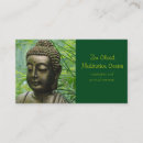 Suche nach friedlich visitenkarten Buddhismus